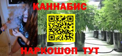 MDMA Premium VHQ Лесосибирск