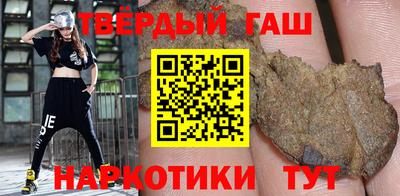 MDMA Premium VHQ Лесосибирск