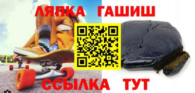 MDMA Premium VHQ Лесосибирск