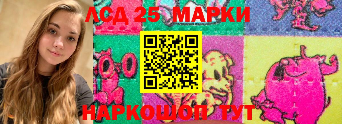 Лсд 25 экстази кислота  blacksprut маркетплейс  Вход с VPN  Заволжье  Лсд 25 экстази кислота 
