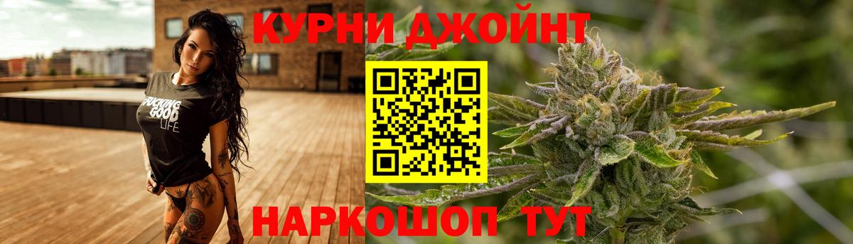 Заволжье  Конопля планчик  Вход с VPN  Канабис OG Kush 